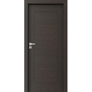 Natura TREND B.0 Orech Tmavý 